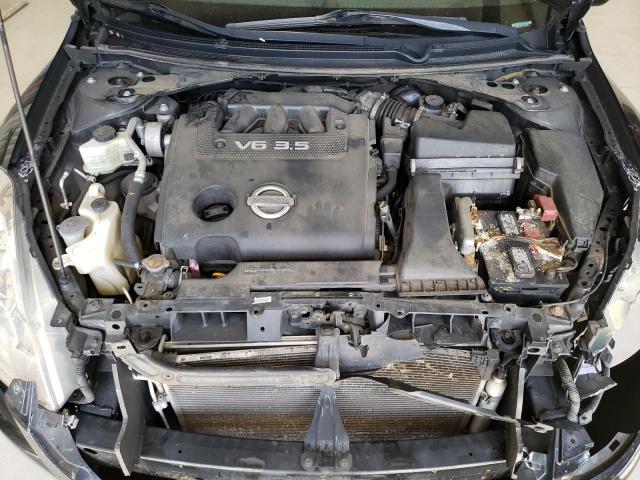 Photo 10 VIN: 1N4BL2AP4CC229989 - NISSAN ALTIMA 