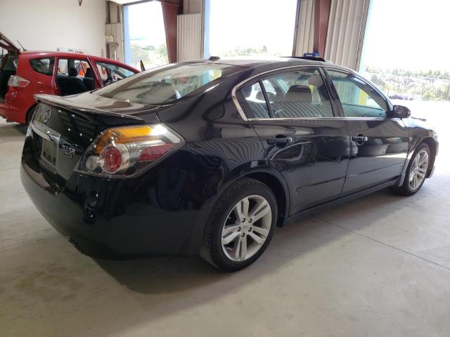 Photo 2 VIN: 1N4BL2AP4CC229989 - NISSAN ALTIMA 