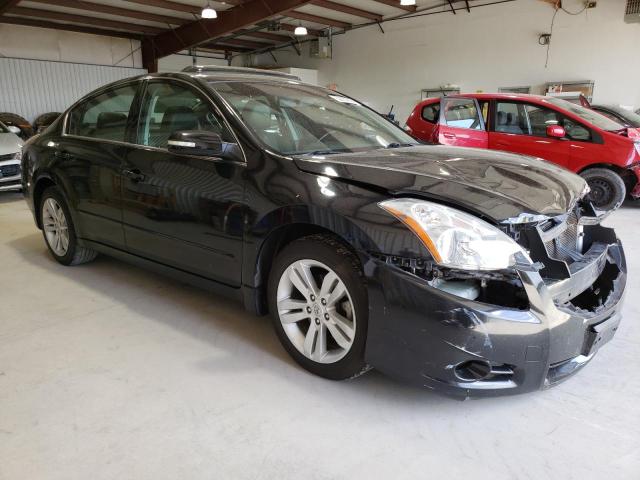 Photo 3 VIN: 1N4BL2AP4CC229989 - NISSAN ALTIMA 