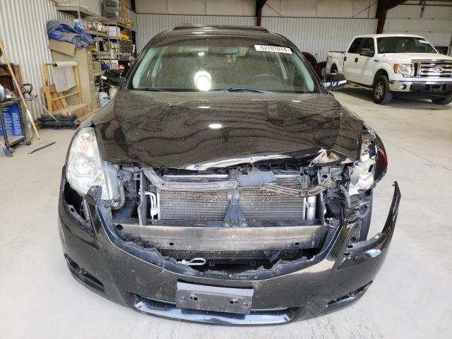 Photo 4 VIN: 1N4BL2AP4CC229989 - NISSAN ALTIMA 