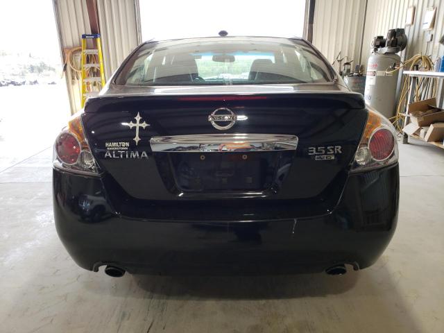 Photo 5 VIN: 1N4BL2AP4CC229989 - NISSAN ALTIMA 