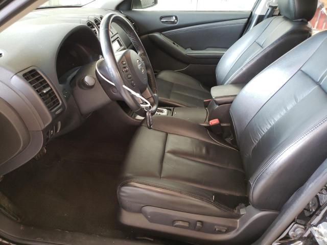 Photo 6 VIN: 1N4BL2AP4CC229989 - NISSAN ALTIMA 