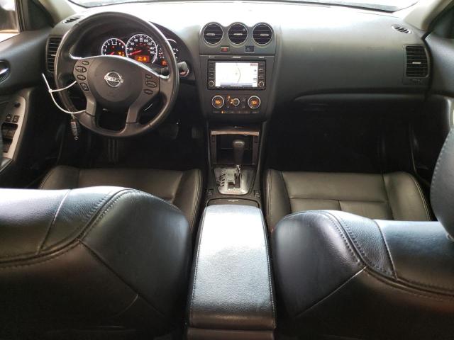 Photo 7 VIN: 1N4BL2AP4CC229989 - NISSAN ALTIMA 