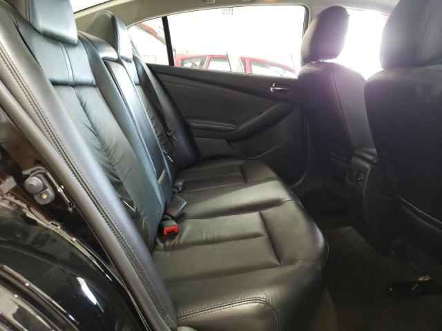 Photo 9 VIN: 1N4BL2AP4CC229989 - NISSAN ALTIMA 