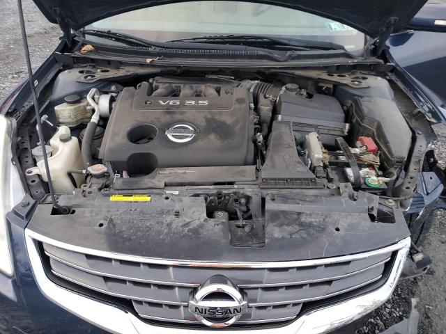 Photo 10 VIN: 1N4BL2AP4CC231242 - NISSAN ALTIMA 