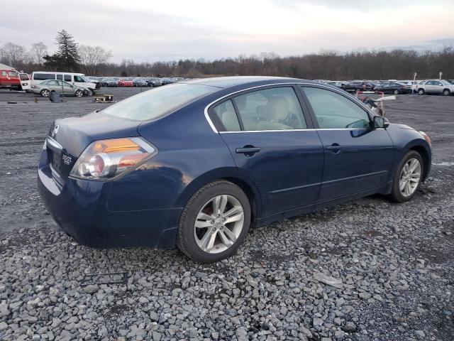 Photo 2 VIN: 1N4BL2AP4CC231242 - NISSAN ALTIMA 