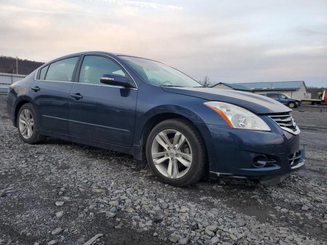 Photo 3 VIN: 1N4BL2AP4CC231242 - NISSAN ALTIMA 