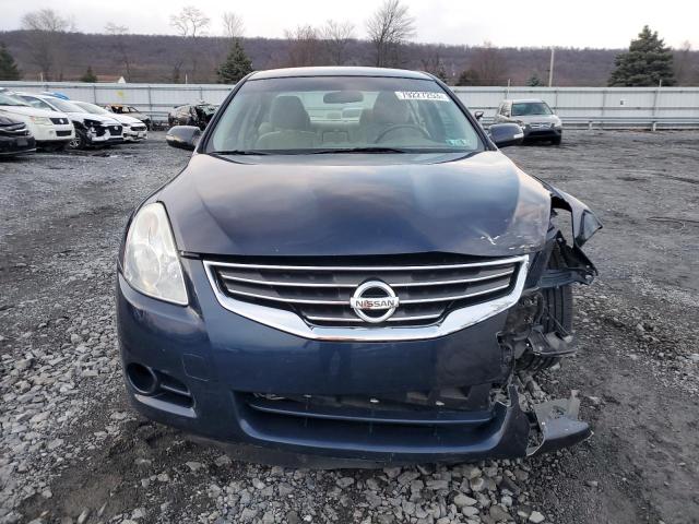 Photo 4 VIN: 1N4BL2AP4CC231242 - NISSAN ALTIMA 