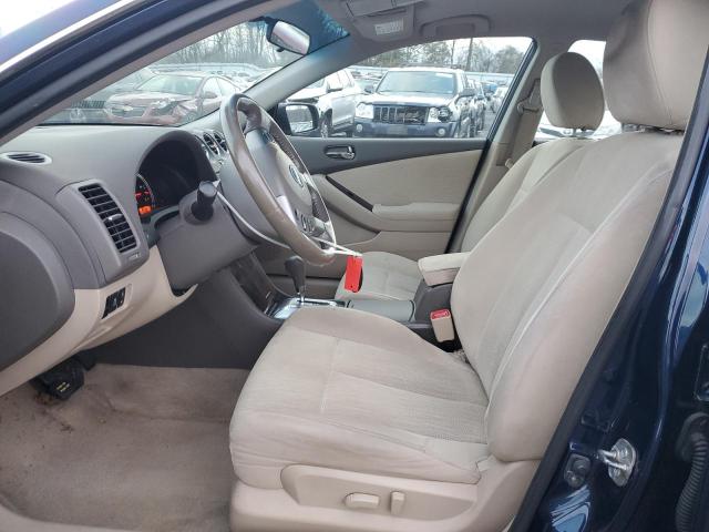 Photo 6 VIN: 1N4BL2AP4CC231242 - NISSAN ALTIMA 