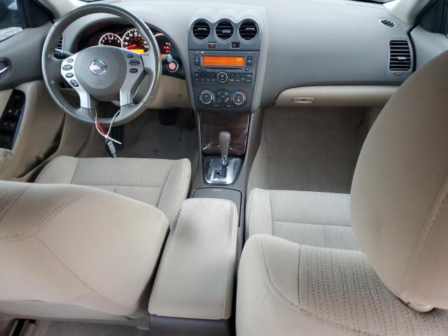 Photo 7 VIN: 1N4BL2AP4CC231242 - NISSAN ALTIMA 