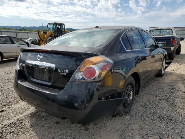 Photo 3 VIN: 1N4BL2AP4CC239504 - NISSAN ALTIMA SR 