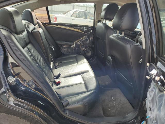 Photo 5 VIN: 1N4BL2AP4CC239504 - NISSAN ALTIMA SR 