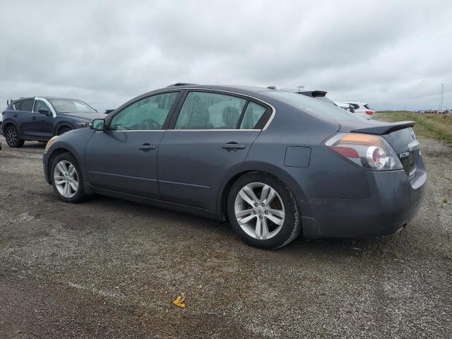 Photo 1 VIN: 1N4BL2AP4CC241477 - NISSAN ALTIMA SR 