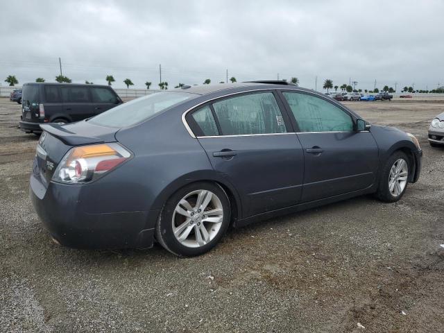 Photo 2 VIN: 1N4BL2AP4CC241477 - NISSAN ALTIMA SR 