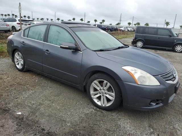 Photo 3 VIN: 1N4BL2AP4CC241477 - NISSAN ALTIMA SR 