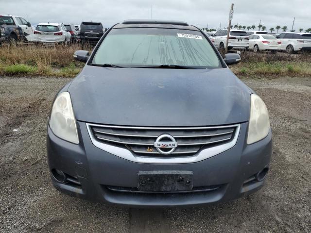 Photo 4 VIN: 1N4BL2AP4CC241477 - NISSAN ALTIMA SR 