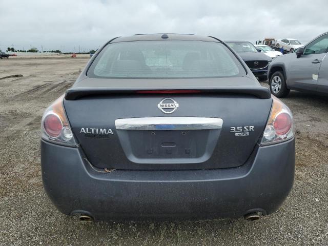 Photo 5 VIN: 1N4BL2AP4CC241477 - NISSAN ALTIMA SR 