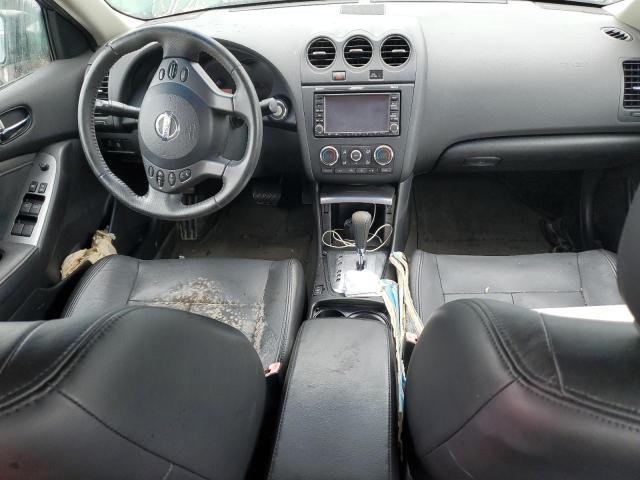 Photo 7 VIN: 1N4BL2AP4CC241477 - NISSAN ALTIMA SR 