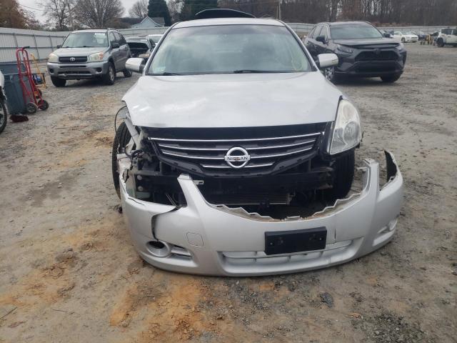 Photo 4 VIN: 1N4BL2AP4CN419831 - NISSAN ALTIMA SR 