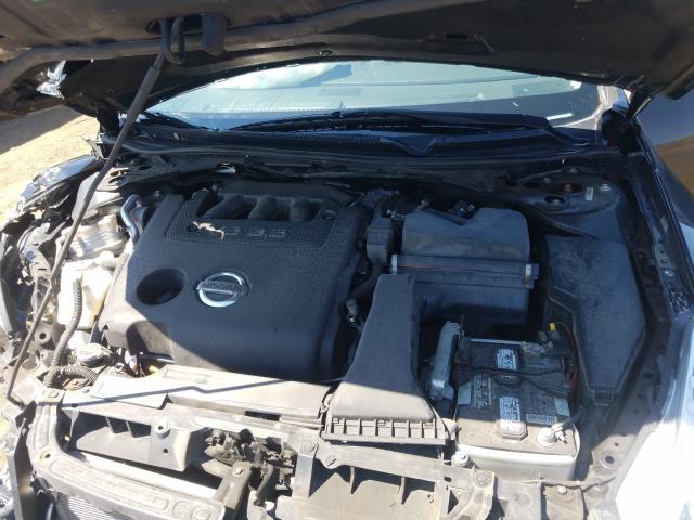 Photo 6 VIN: 1N4BL2AP4CN431798 - NISSAN ALTIMA SR 