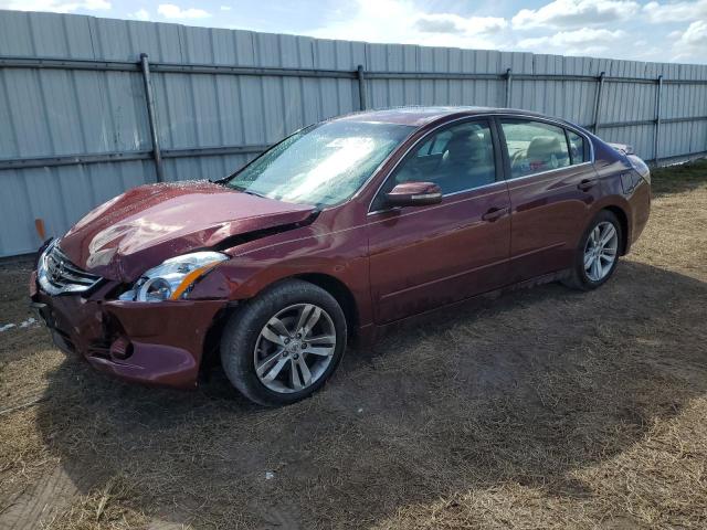 Photo 0 VIN: 1N4BL2AP4CN537149 - NISSAN ALTIMA 