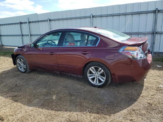 Photo 1 VIN: 1N4BL2AP4CN537149 - NISSAN ALTIMA 