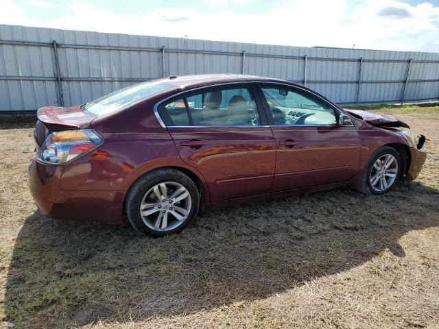 Photo 2 VIN: 1N4BL2AP4CN537149 - NISSAN ALTIMA 