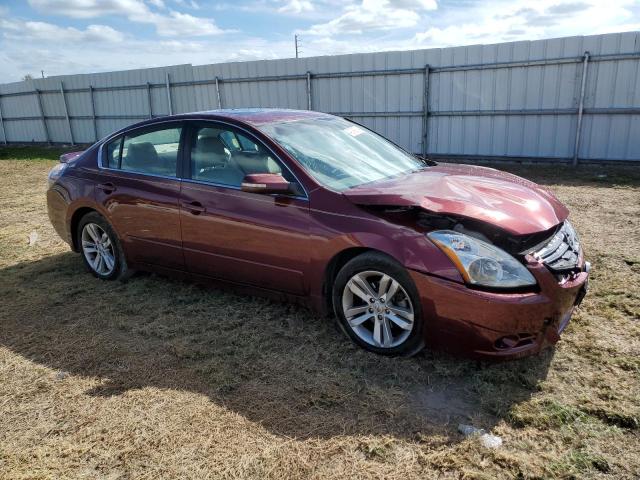 Photo 3 VIN: 1N4BL2AP4CN537149 - NISSAN ALTIMA 