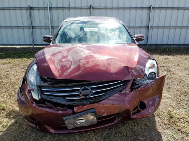 Photo 4 VIN: 1N4BL2AP4CN537149 - NISSAN ALTIMA 