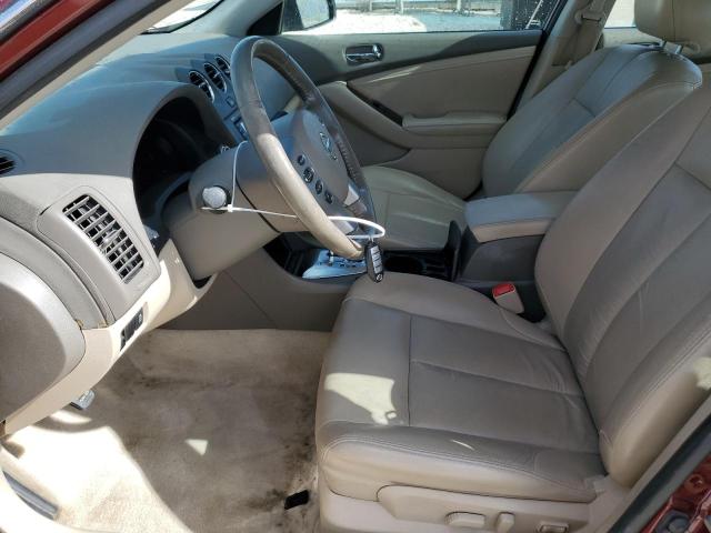 Photo 6 VIN: 1N4BL2AP4CN537149 - NISSAN ALTIMA 