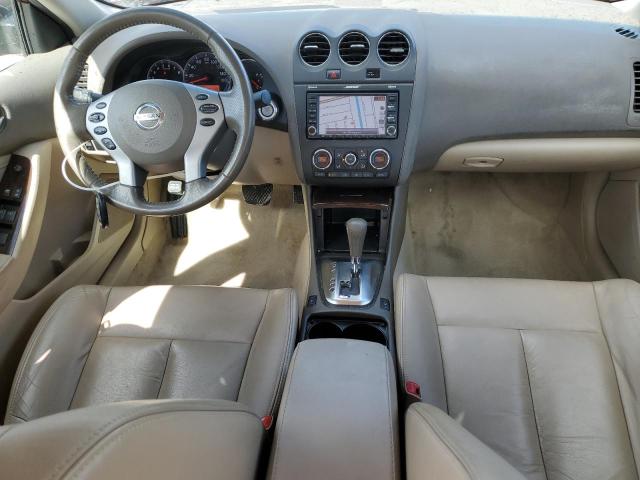 Photo 7 VIN: 1N4BL2AP4CN537149 - NISSAN ALTIMA 