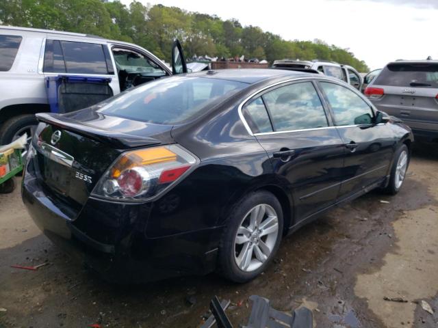 Photo 2 VIN: 1N4BL2AP5AC187491 - NISSAN ALTIMA SR 