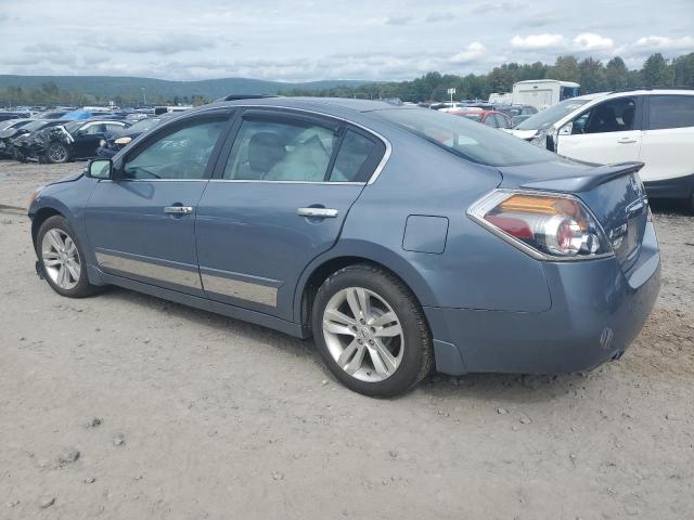 Photo 1 VIN: 1N4BL2AP5AN548884 - NISSAN ALTIMA SR 