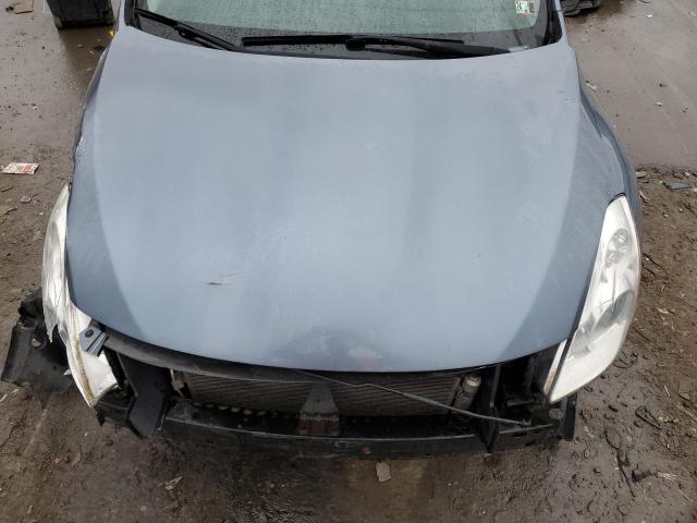 Photo 10 VIN: 1N4BL2AP5AN548884 - NISSAN ALTIMA SR 