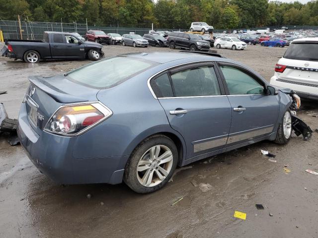 Photo 2 VIN: 1N4BL2AP5AN548884 - NISSAN ALTIMA SR 