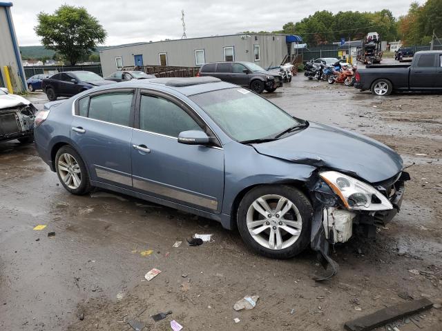 Photo 3 VIN: 1N4BL2AP5AN548884 - NISSAN ALTIMA SR 