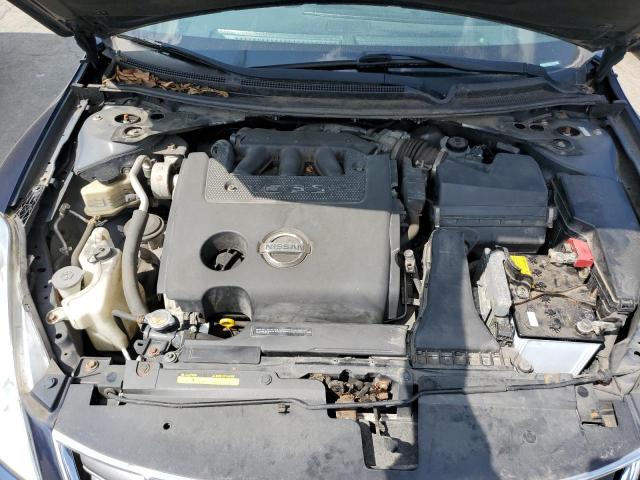 Photo 10 VIN: 1N4BL2AP5AN549050 - NISSAN ALTIMA SR 