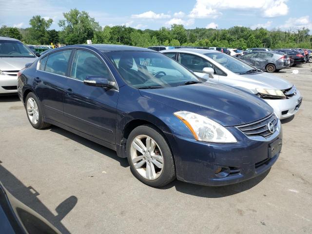 Photo 3 VIN: 1N4BL2AP5AN549050 - NISSAN ALTIMA SR 