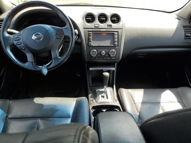 Photo 7 VIN: 1N4BL2AP5AN549050 - NISSAN ALTIMA SR 