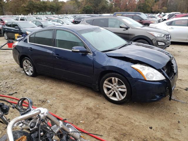 Photo 3 VIN: 1N4BL2AP5AN560873 - NISSAN ALTIMA 