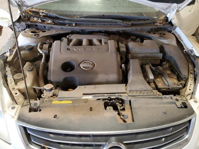 Photo 10 VIN: 1N4BL2AP5BC131049 - NISSAN ALTIMA 