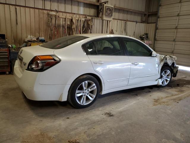 Photo 2 VIN: 1N4BL2AP5BC131049 - NISSAN ALTIMA 