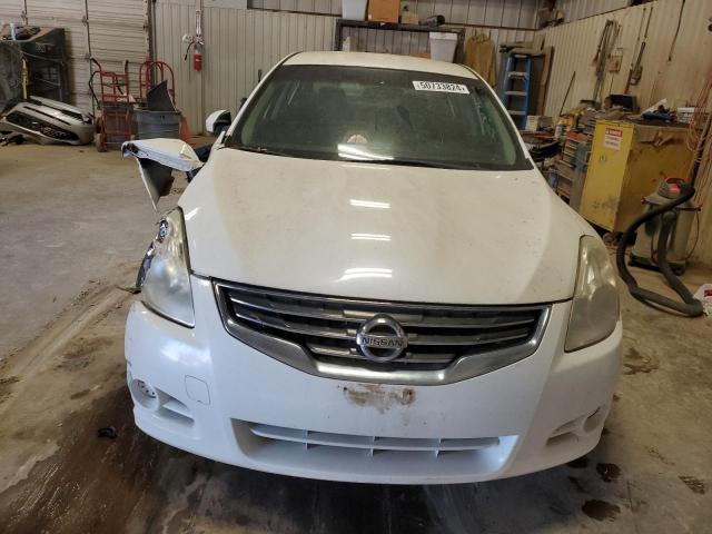 Photo 4 VIN: 1N4BL2AP5BC131049 - NISSAN ALTIMA 