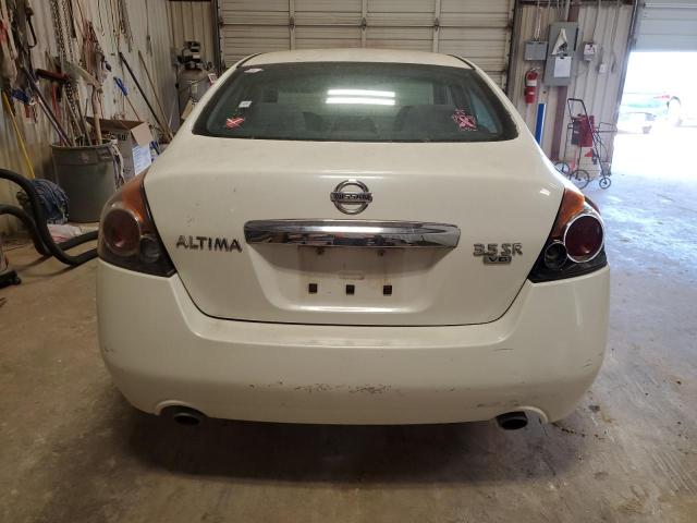 Photo 5 VIN: 1N4BL2AP5BC131049 - NISSAN ALTIMA 