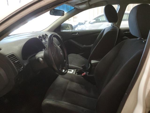 Photo 6 VIN: 1N4BL2AP5BC131049 - NISSAN ALTIMA 