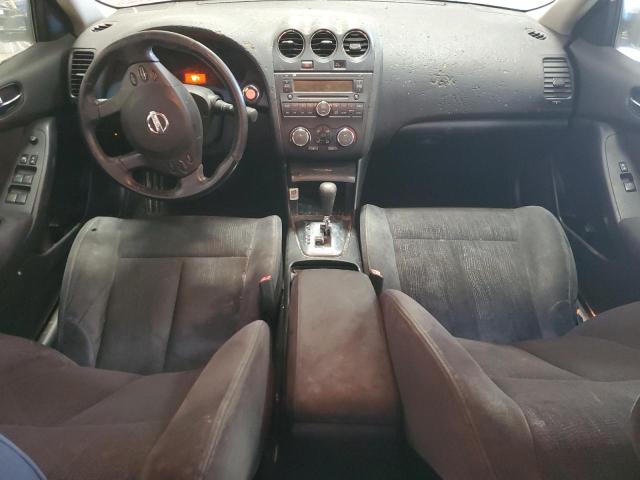 Photo 7 VIN: 1N4BL2AP5BC131049 - NISSAN ALTIMA 