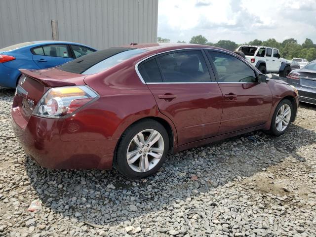 Photo 2 VIN: 1N4BL2AP5BC176136 - NISSAN ALTIMA 