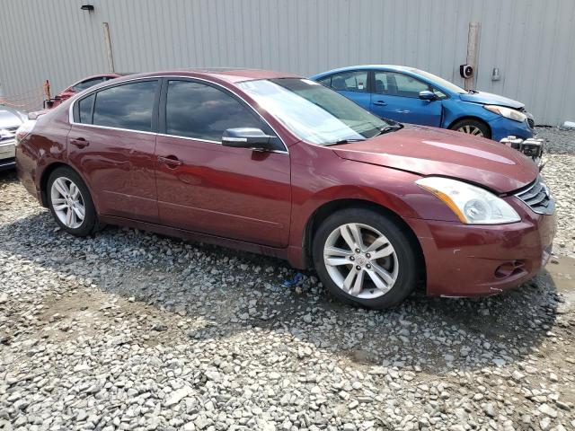 Photo 3 VIN: 1N4BL2AP5BC176136 - NISSAN ALTIMA 