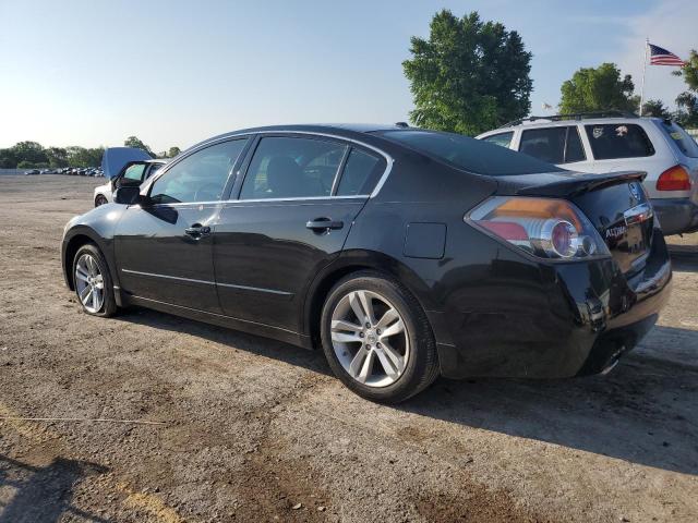 Photo 1 VIN: 1N4BL2AP5BN420288 - NISSAN ALTIMA SR 