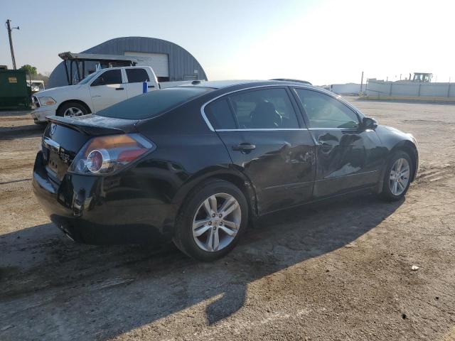 Photo 2 VIN: 1N4BL2AP5BN420288 - NISSAN ALTIMA SR 